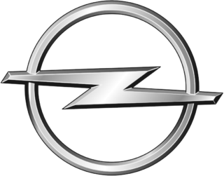 Партнер 3