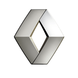 Партнер 5