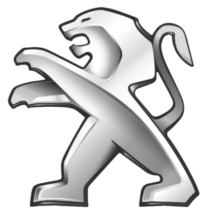 Партнер 8