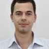 Евгений Борисов